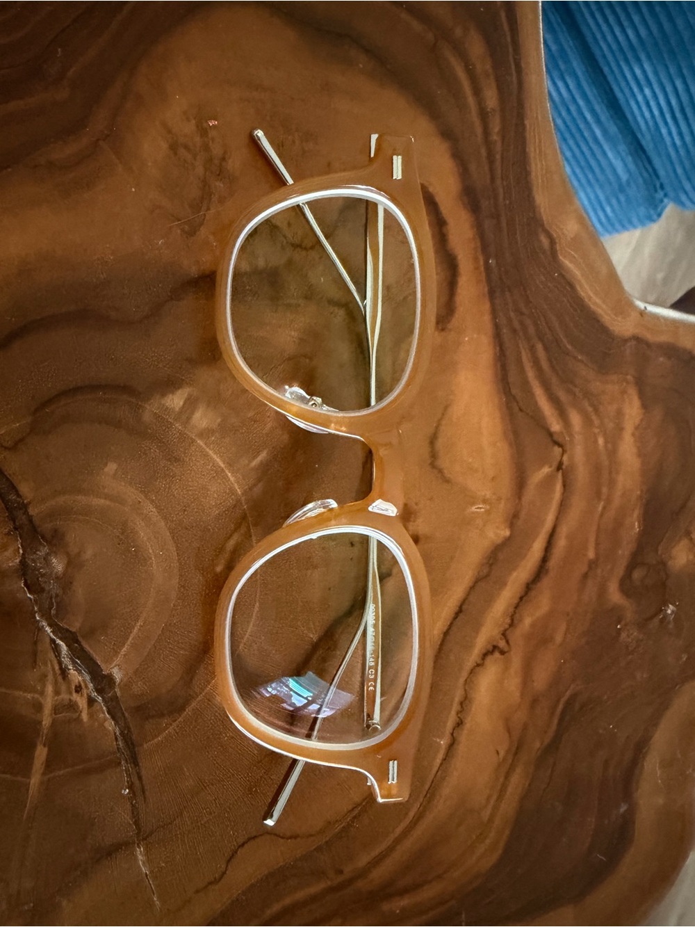 Eyeglass eyewear -6 !!! NEW!!!